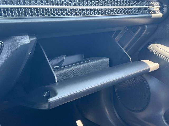 Photo of 2023 Modern Steel Metallic Honda HR-V