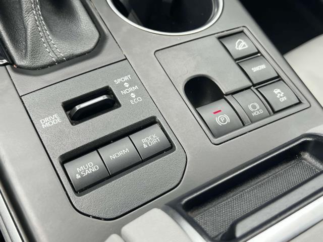 Photo of 2023 Wind Chill Pearl Toyota Highlander