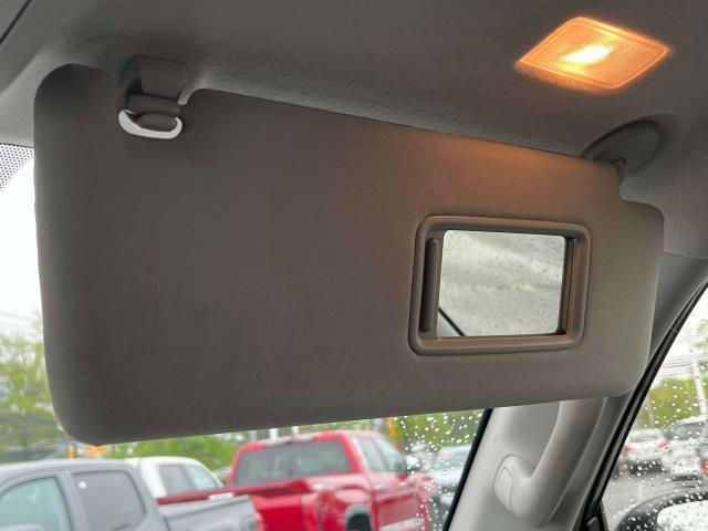 Photo of 2021 Army Green Toyota 4Runner