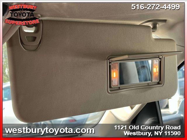 Photo of 2021 Delmonico Red Pearlcoat RAM 1500