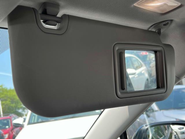 Photo of 2022 Midnight Black Metallic Toyota RAV4