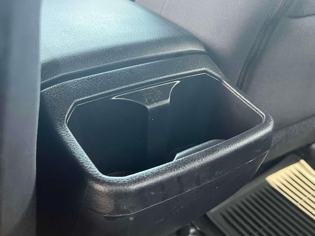 Photo of 2022 White Toyota Tacoma