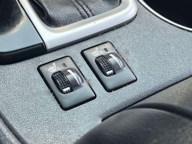 Photo of 2018 Predawn Gray Mica Toyota Highlander