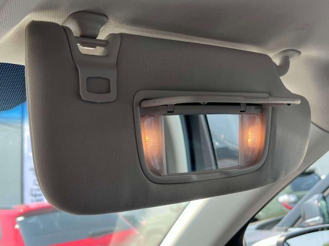 Photo of 2018 Ingot Silver Ford Edge