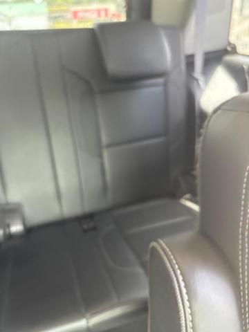 Photo of 2015  GMC Yukon