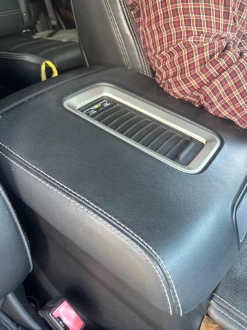 Photo of 2015  GMC Yukon