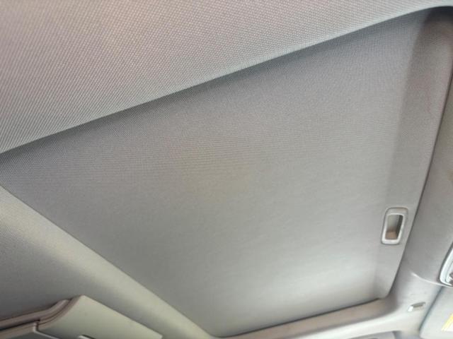 Photo of 2015  GMC Yukon