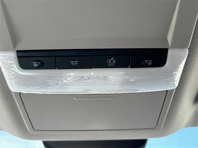 Photo of 2025 Atlantic Gray M Nissan Sentra
