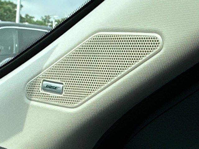 Photo of 2025 Everest White P Nissan Rogue