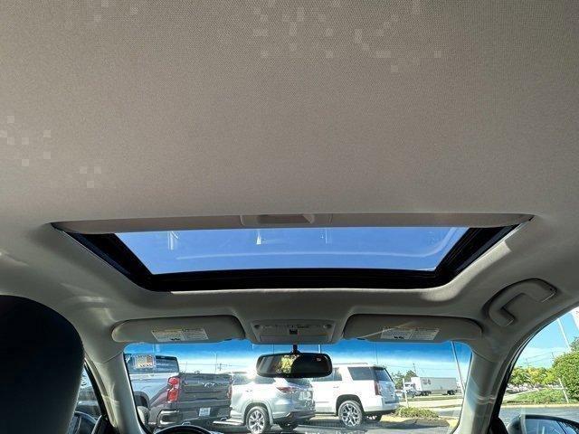 Photo of 2013 Super Black Nissan Altima