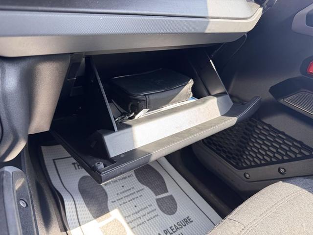 Photo of 2022  Ford Bronco