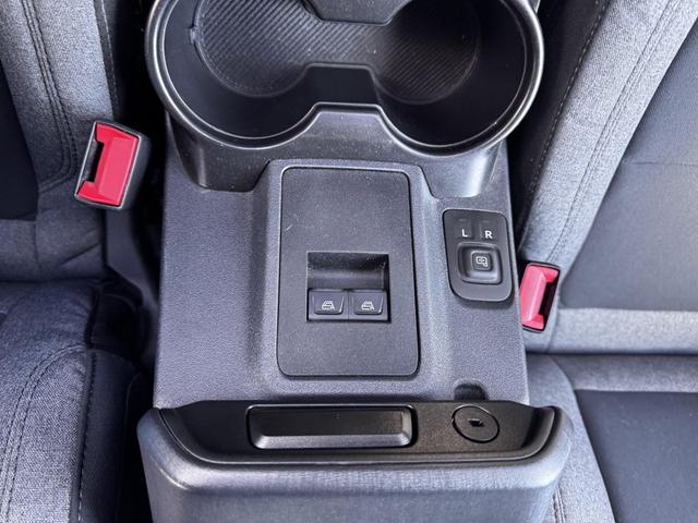 Photo of 2022  Ford Bronco