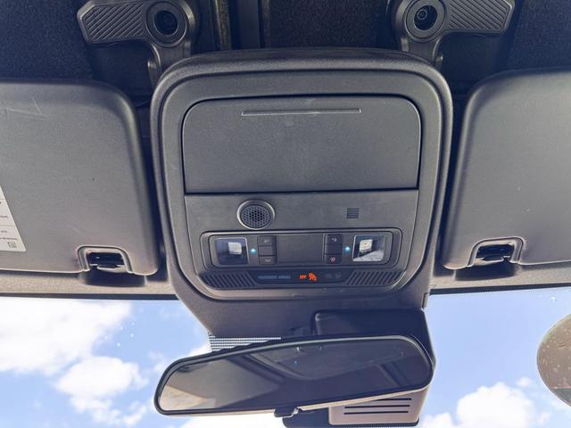 Photo of 2022  Ford Bronco