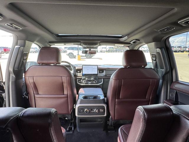 Photo of 2023  Ford Expedition