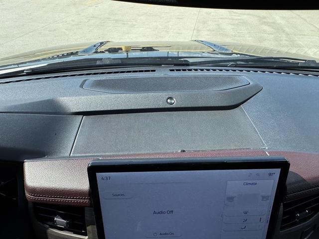 Photo of 2023  Ford Expedition