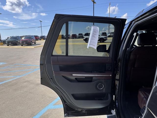 Photo of 2023  Ford Expedition