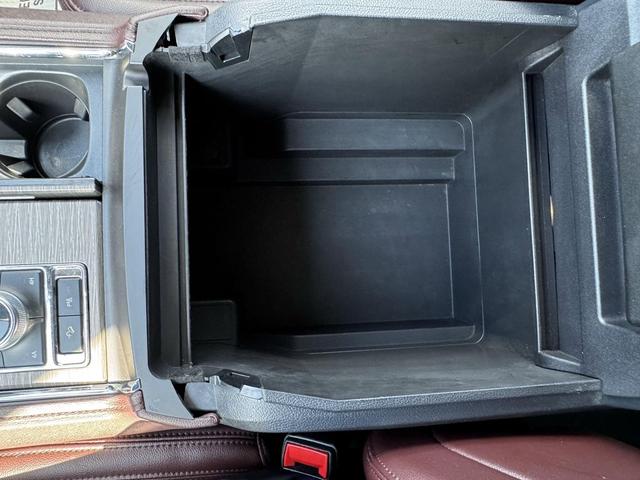 Photo of 2023  Ford Expedition