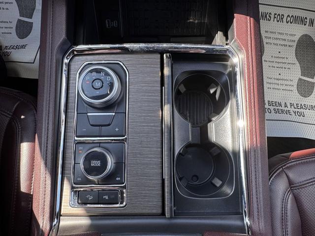 Photo of 2023  Ford Expedition