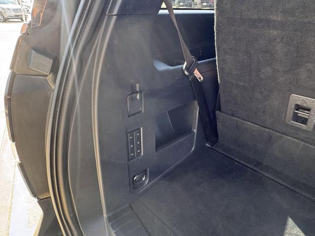 Photo of 2023  Ford Expedition