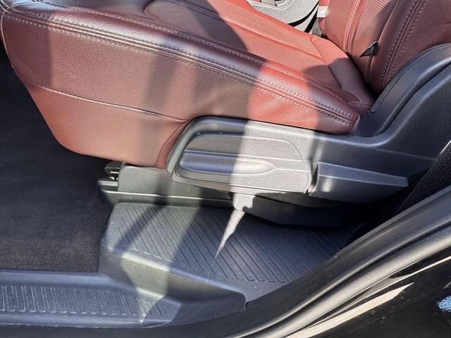 Photo of 2023  Ford Expedition