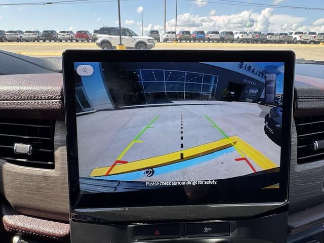 Photo of 2023  Ford Expedition