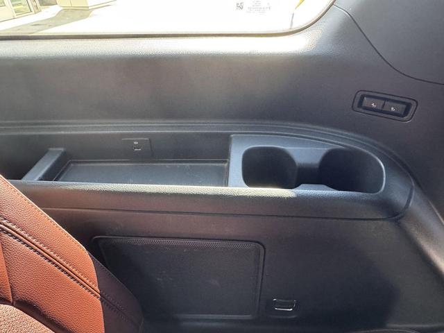 Photo of 2023  Ford Expedition