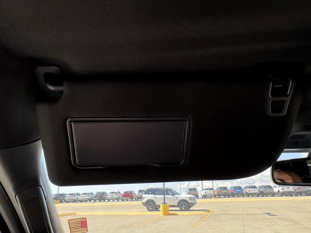 Photo of 2023  Ford Expedition