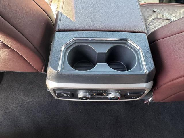 Photo of 2023  Ford Expedition