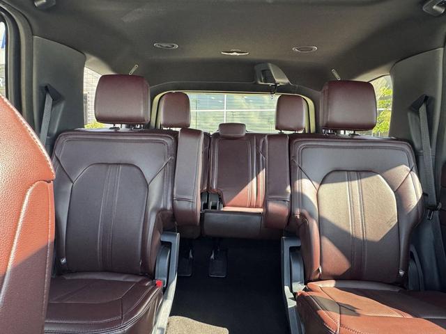 Photo of 2023  Ford Expedition