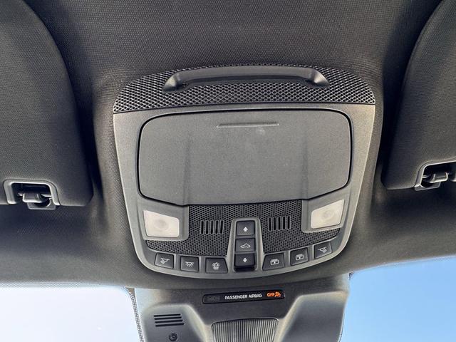 Photo of 2023  Ford Expedition