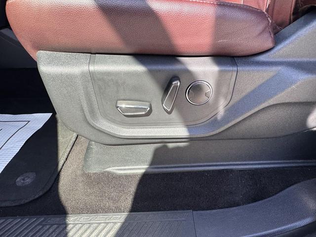 Photo of 2023  Ford Expedition