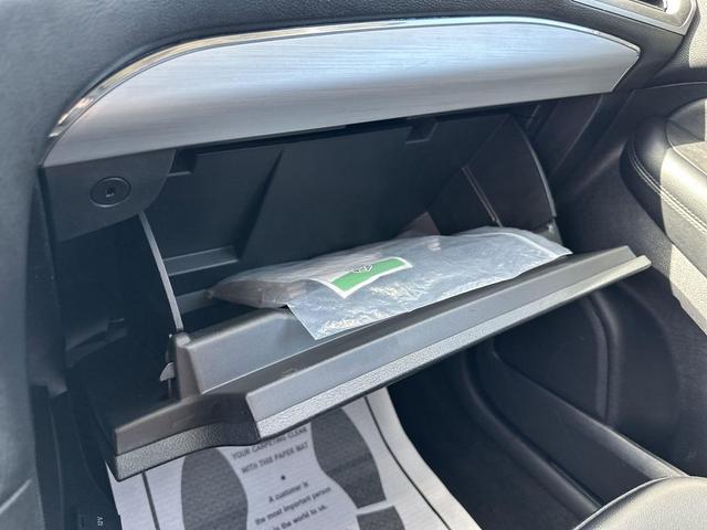 Photo of 2022  Ford Edge