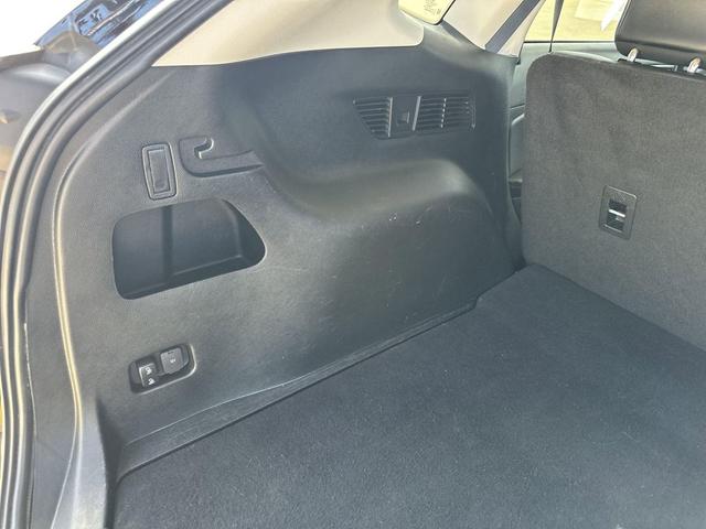 Photo of 2022  Ford Edge