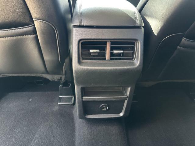 Photo of 2022  Ford Edge
