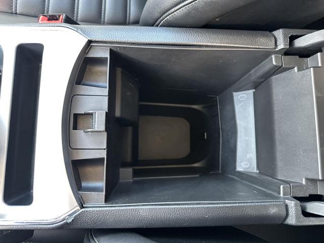 Photo of 2022  Ford Edge