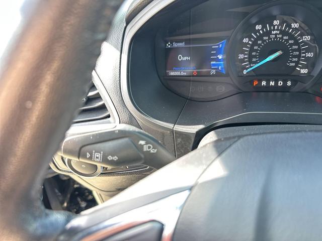 Photo of 2022  Ford Edge