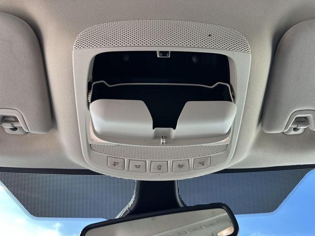 Photo of 2022  Ford Edge