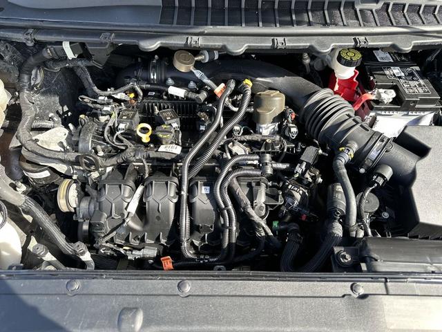 Photo of 2022  Ford Edge