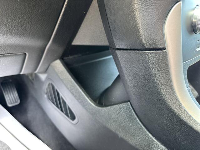 Photo of 2022  Ford Edge