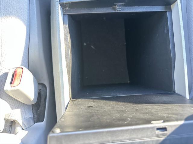 Photo of 2016  Toyota Sienna