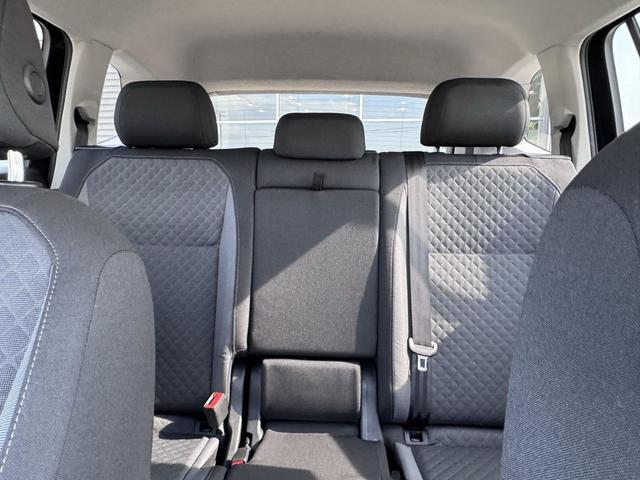Photo of 2020  Volkswagen Tiguan