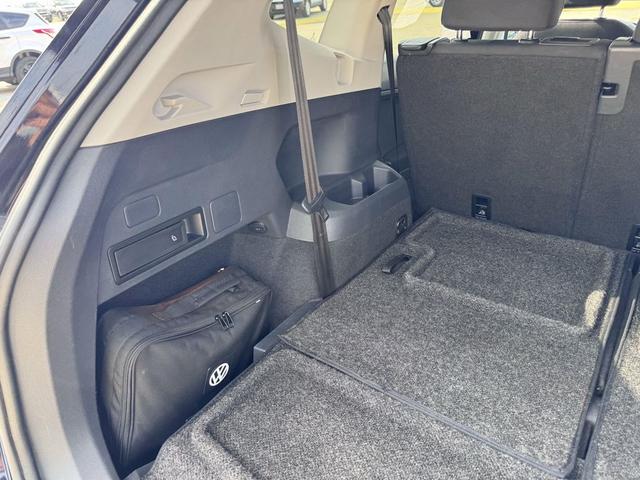 Photo of 2020  Volkswagen Tiguan