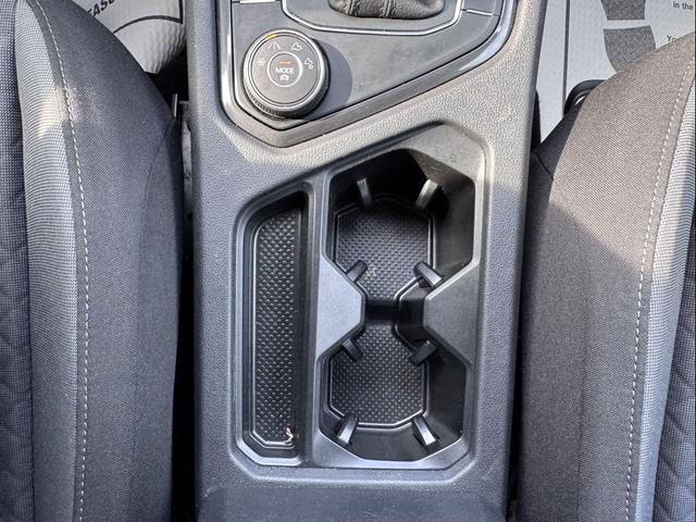 Photo of 2020  Volkswagen Tiguan