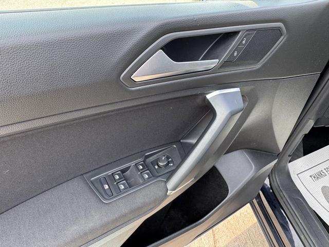 Photo of 2020  Volkswagen Tiguan
