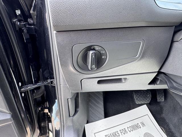 Photo of 2020  Volkswagen Tiguan