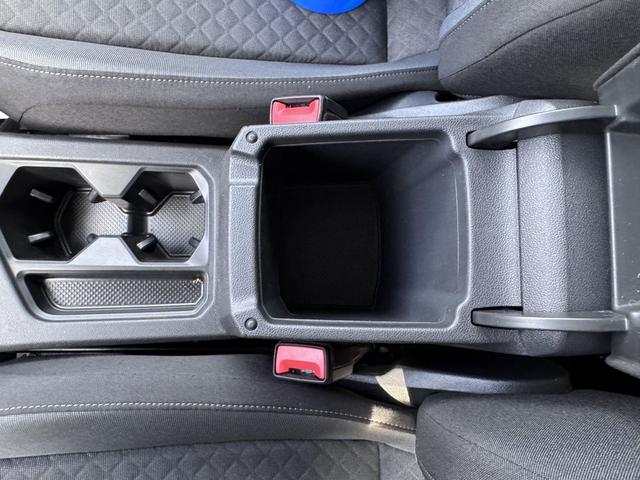Photo of 2020  Volkswagen Tiguan