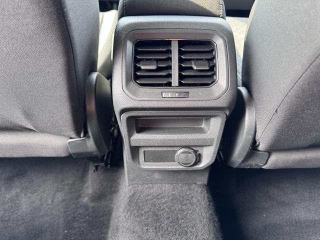 Photo of 2020  Volkswagen Tiguan