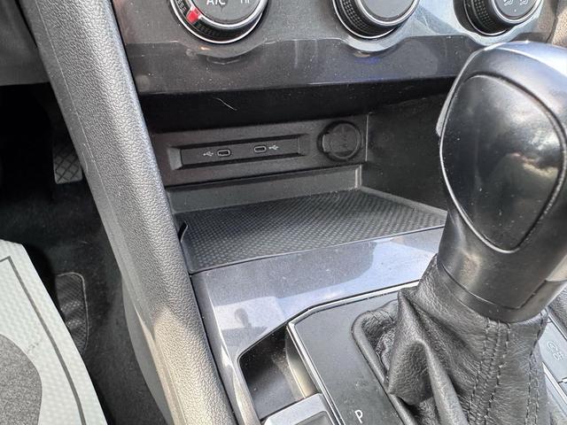 Photo of 2020  Volkswagen Tiguan
