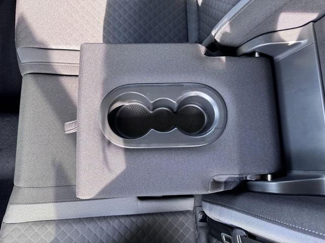 Photo of 2020  Volkswagen Tiguan