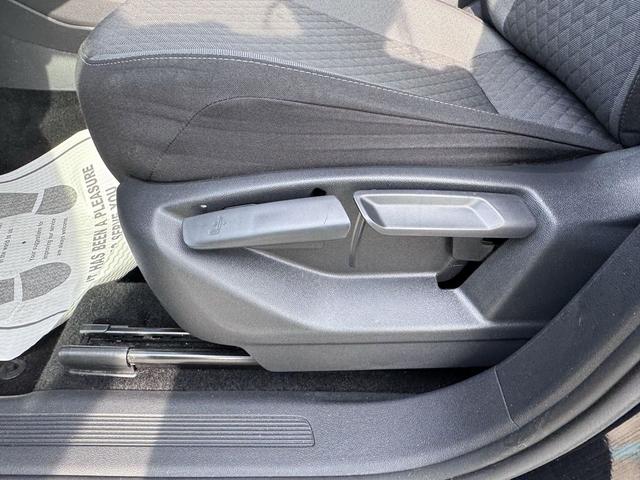 Photo of 2020  Volkswagen Tiguan